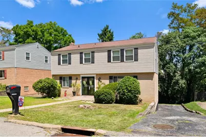1816 Gina Drive, West Mifflin, PA 15122 - Photo 2