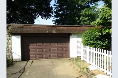30 E Orchard Ave, Ross Twp, PA 15202 - Photo 4