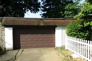 30 E Orchard Ave, Ross Twp, PA 15202 - Photo 4