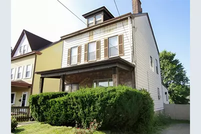 30 E Orchard Ave, Ross Twp, PA 15202 - Photo 2