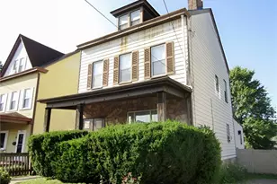 30 E Orchard Ave, Ross Twp, PA 15202 - Photo 2