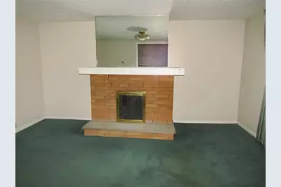 30 E Orchard Ave, Ross Twp, PA 15202 - Photo 6