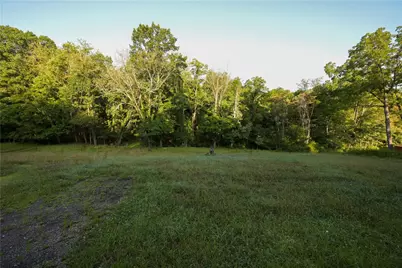 197 McClain Rd, Chippewa Township, PA 15010 - Photo 6