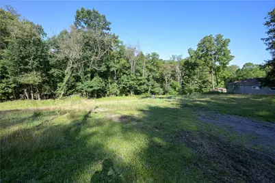 197 McClain Rd, Chippewa Township, PA 15010 - Photo 4