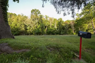 197 McClain Rd, Chippewa Township, PA 15010 - Photo 2