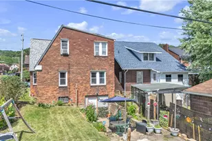 1208 Beaver Ave, Midland Boro, PA 15059 - Photo 20