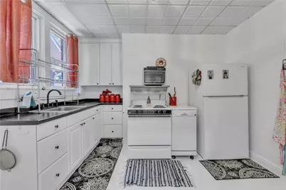 1208 Beaver Ave, Midland Boro, PA 15059 - Photo 6