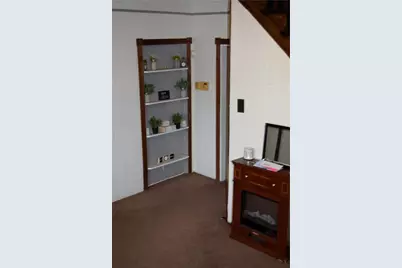 220 McKee Ave, Monessen, PA 15062 - Photo 4
