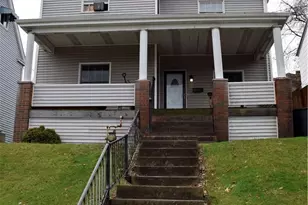 220 McKee Ave, Monessen, PA 15062 - Photo 1