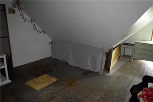 220 McKee Ave, Monessen, PA 15062 - Photo 28