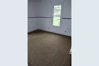220 McKee Ave, Monessen, PA 15062 - Photo 22