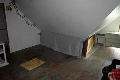 220 McKee Ave, Monessen, PA 15062 - Photo 26