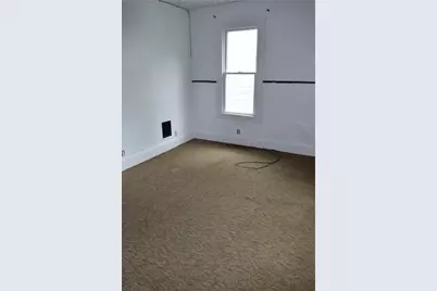 220 McKee Ave, Monessen, PA 15062 - Photo 24