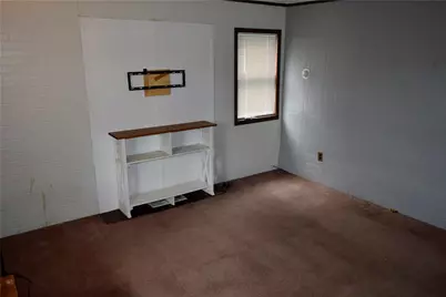 220 McKee Ave, Monessen, PA 15062 - Photo 14