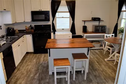 220 McKee Ave, Monessen, PA 15062 - Photo 10