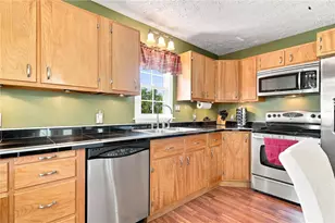 208 Stone Church Rd, Redstone Township, PA 15417 - Photo 6