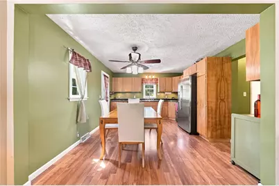 208 Stone Church Rd, Redstone Township, PA 15417 - Photo 8