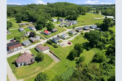 208 Stone Church Rd, Redstone Township, PA 15417 - Photo 26