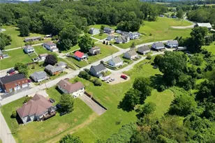 208 Stone Church Rd, Redstone Township, PA 15417 - Photo 26