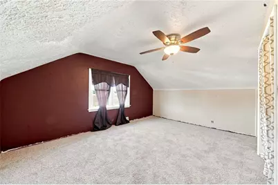 208 Stone Church Rd, Redstone Township, PA 15417 - Photo 18