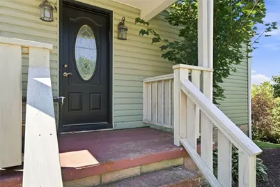 208 Stone Church Rd, Redstone Township, PA 15417 - Photo 2