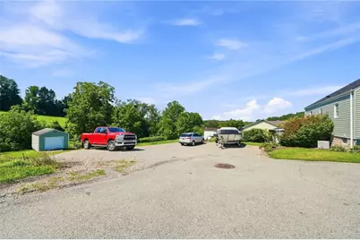 208 Stone Church Rd, Redstone Township, PA 15417 - Photo 24