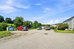 208 Stone Church Rd, Redstone Township, PA 15417 - Photo 24