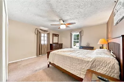 208 Stone Church Rd, Redstone Township, PA 15417 - Photo 12