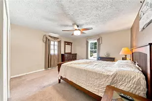 208 Stone Church Rd, Redstone Township, PA 15417 - Photo 12
