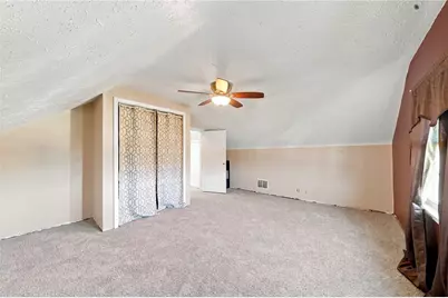 208 Stone Church Rd, Redstone Township, PA 15417 - Photo 20