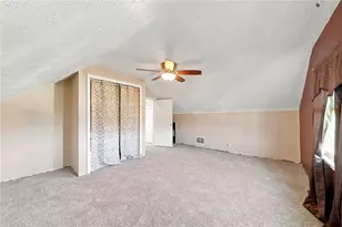 208 Stone Church Rd, Redstone Township, PA 15417 - Photo 20