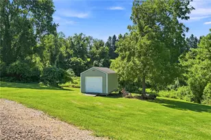 208 Stone Church Rd, Redstone Township, PA 15417 - Photo 24