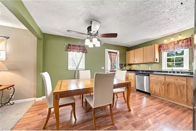 208 Stone Church Rd, Redstone Township, PA 15417 - Photo 8