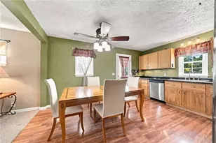 208 Stone Church Rd, Redstone Township, PA 15417 - Photo 8