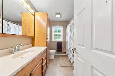 208 Stone Church Rd, Redstone Township, PA 15417 - Photo 10
