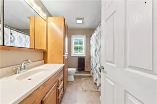 208 Stone Church Rd, Redstone Township, PA 15417 - Photo 10