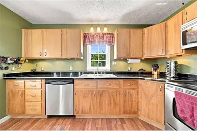 208 Stone Church Rd, Redstone Township, PA 15417 - Photo 6