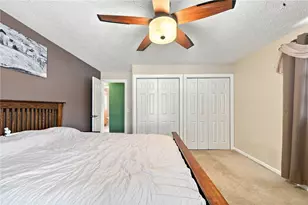 208 Stone Church Rd, Redstone Township, PA 15417 - Photo 14