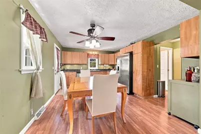 208 Stone Church Rd, Redstone Township, PA 15417 - Photo 10