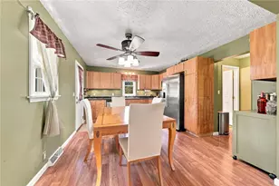 208 Stone Church Rd, Redstone Township, PA 15417 - Photo 10