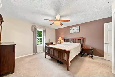 208 Stone Church Rd, Redstone Township, PA 15417 - Photo 12