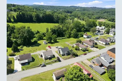 208 Stone Church Rd, Redstone Township, PA 15417 - Photo 28