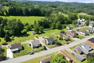 208 Stone Church Rd, Redstone Township, PA 15417 - Photo 28