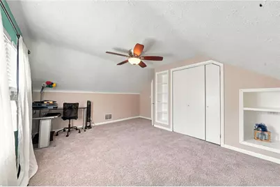 208 Stone Church Rd, Redstone Township, PA 15417 - Photo 22
