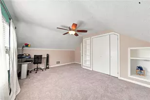 208 Stone Church Rd, Redstone Township, PA 15417 - Photo 22