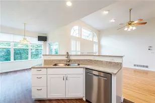 6089 Triple Crown Cir, Hempfield Township, PA 15601 - Photo 26