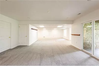 6089 Triple Crown Cir, Hempfield Township, PA 15601 - Photo 48