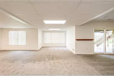 6089 Triple Crown Cir, Hempfield Township, PA 15601 - Photo 46