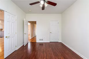 6089 Triple Crown Cir, Hempfield Township, PA 15601 - Photo 32