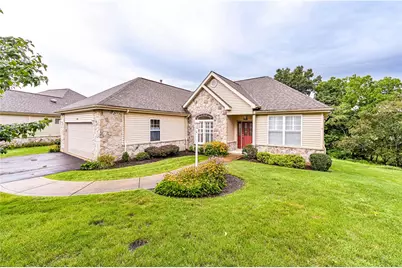 6089 Triple Crown Cir, Hempfield Township, PA 15601 - Photo 4